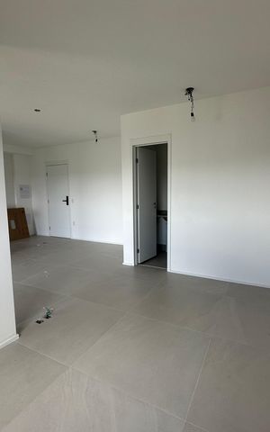 Apartamento à venda com 64m², 1 quarto e 1 vaga Apartamento à venda com 64m², 1 quarto e 1 vagaSala