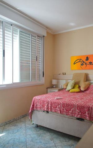 Apartamento à venda com 87m², 3 quartos e sem vagaQuarto 2