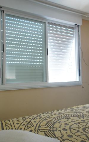 Apartamento à venda com 87m², 3 quartos e sem vagaQuarto 3