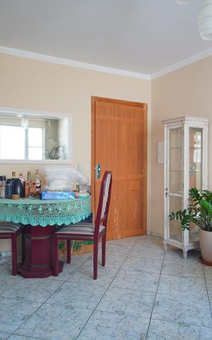 Apartamento à venda com 87m², 3 quartos e sem vagaSala