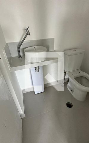 Apartamento à venda com 87m², 2 quartos e 2 vagas