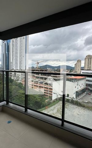 Apartamento à venda com 87m², 2 quartos e 2 vagas