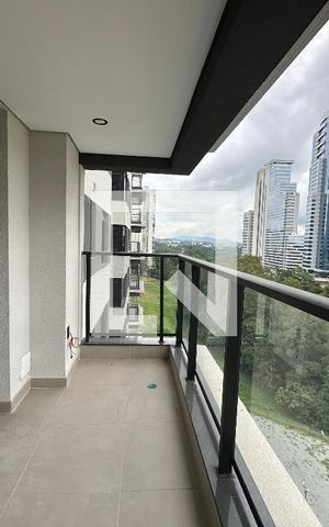 Apartamento à venda com 87m², 2 quartos e 2 vagas