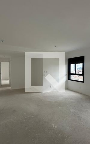 Apartamento à venda com 87m², 2 quartos e 2 vagas
