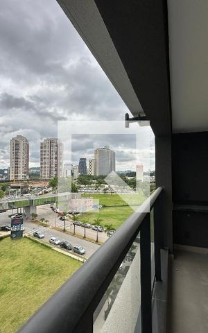 Apartamento à venda com 87m², 2 quartos e 2 vagas