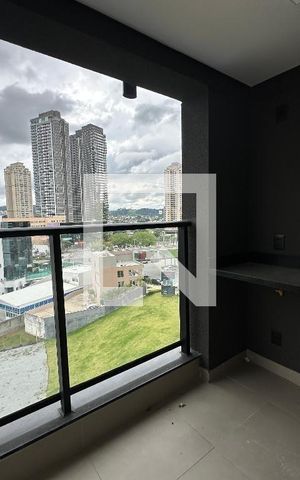 Apartamento à venda com 87m², 2 quartos e 2 vagas