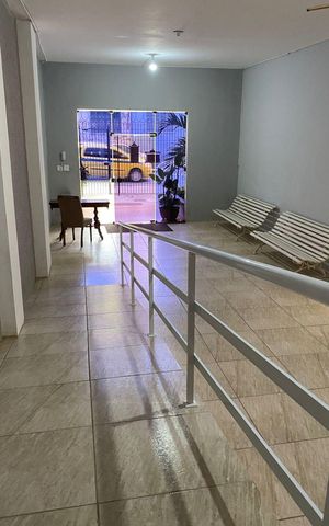 Apartamento à venda com 150m², 3 quartos e sem vaga Apartamento à venda com 150m², 3 quartos e sem vagaÁrea externa