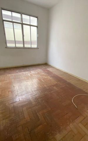 Apartamento à venda com 150m², 3 quartos e sem vaga Apartamento à venda com 150m², 3 quartos e sem vagaQuarto