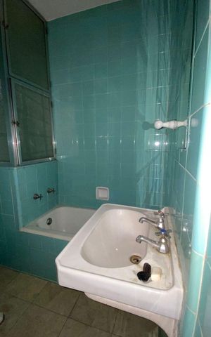 Apartamento à venda com 150m², 3 quartos e sem vaga Apartamento à venda com 150m², 3 quartos e sem vagaBanheiro