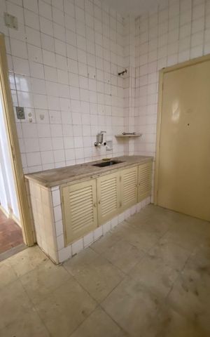 Apartamento à venda com 150m², 3 quartos e sem vaga Apartamento à venda com 150m², 3 quartos e sem vagaCozinha