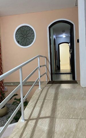 Apartamento à venda com 150m², 3 quartos e sem vaga Apartamento à venda com 150m², 3 quartos e sem vagaÁrea externa