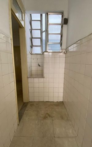Apartamento à venda com 150m², 3 quartos e sem vaga Apartamento à venda com 150m², 3 quartos e sem vagaCozinha