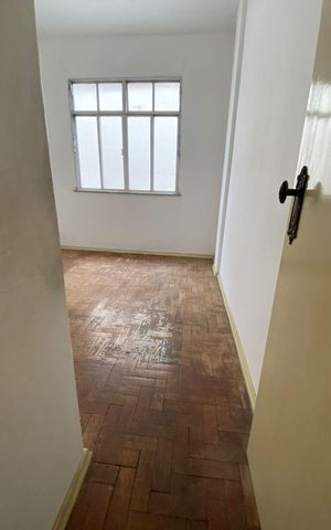 Apartamento à venda com 150m², 3 quartos e sem vaga Apartamento à venda com 150m², 3 quartos e sem vagaQuarto