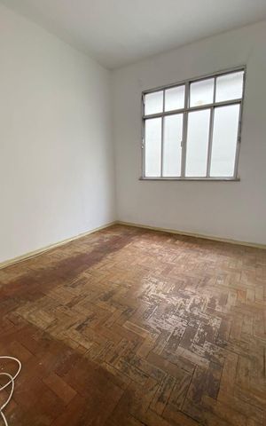 Apartamento à venda com 150m², 3 quartos e sem vaga Apartamento à venda com 150m², 3 quartos e sem vagaQuarto