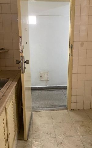 Apartamento à venda com 150m², 3 quartos e sem vaga Apartamento à venda com 150m², 3 quartos e sem vagaCozinha