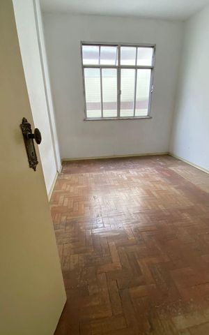 Apartamento à venda com 150m², 3 quartos e sem vaga Apartamento à venda com 150m², 3 quartos e sem vagaQuarto