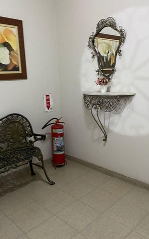 Apartamento à venda com 150m², 3 quartos e sem vaga Apartamento à venda com 150m², 3 quartos e sem vagaÁrea externa