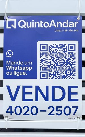 Casa à venda com 210m², 4 quartos e 2 vagasMTXM-614