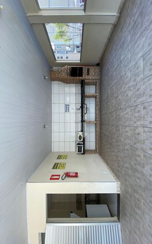 Apartamento para alugar com 115m², 2 quartos e 2 vagas Apartamento para alugar com 115m², 2 quartos e 2 vagasÁrea gourmet