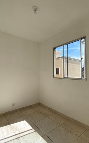 Apartamento para alugar com 115m², 2 quartos e 2 vagas Apartamento para alugar com 115m², 2 quartos e 2 vagasQuarto 1