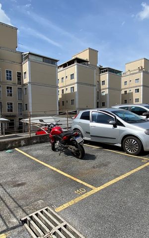 Apartamento para alugar com 115m², 2 quartos e 2 vagas Apartamento para alugar com 115m², 2 quartos e 2 vagasGaragem