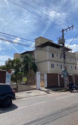 Apartamento para alugar com 115m², 2 quartos e 2 vagas Apartamento para alugar com 115m², 2 quartos e 2 vagasFachada