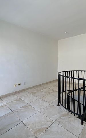 Apartamento para alugar com 115m², 2 quartos e 2 vagas Apartamento para alugar com 115m², 2 quartos e 2 vagasTerraço
