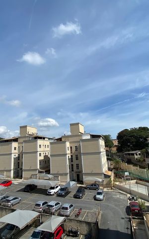 Apartamento para alugar com 115m², 2 quartos e 2 vagas Apartamento para alugar com 115m², 2 quartos e 2 vagasVista do terraço