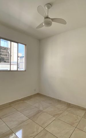 Apartamento para alugar com 115m², 2 quartos e 2 vagas Apartamento para alugar com 115m², 2 quartos e 2 vagasQuarto 2