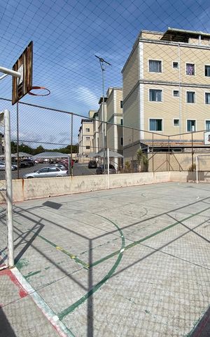 Apartamento para alugar com 115m², 2 quartos e 2 vagas Apartamento para alugar com 115m², 2 quartos e 2 vagasQuadra