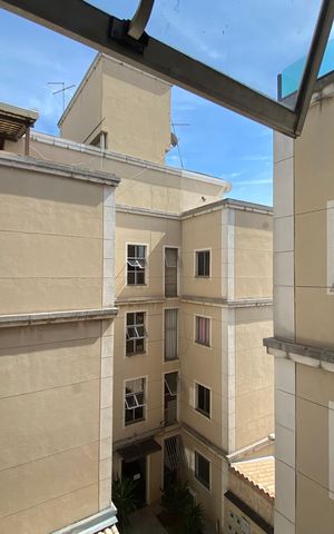 Apartamento para alugar com 115m², 2 quartos e 2 vagas Apartamento para alugar com 115m², 2 quartos e 2 vagasVista da Sala