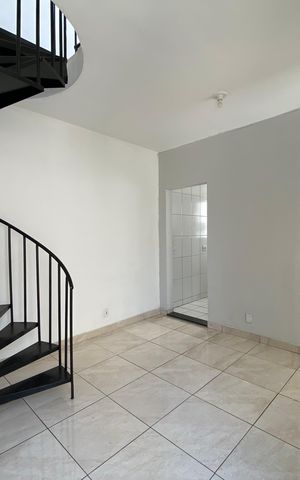 Apartamento para alugar com 115m², 2 quartos e 2 vagas Apartamento para alugar com 115m², 2 quartos e 2 vagasSala