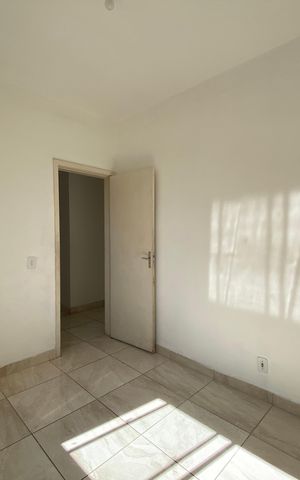 Apartamento para alugar com 115m², 2 quartos e 2 vagas Apartamento para alugar com 115m², 2 quartos e 2 vagasQuarto 1