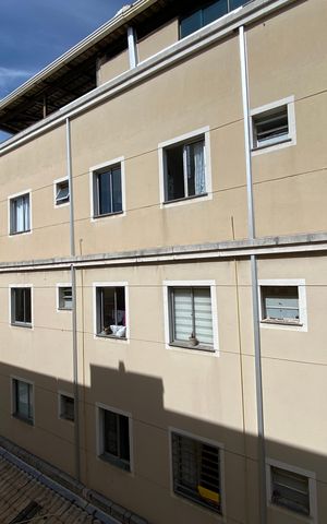 Apartamento para alugar com 115m², 2 quartos e 2 vagas Apartamento para alugar com 115m², 2 quartos e 2 vagasVista do Quarto 2