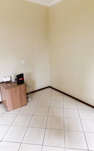 Apartamento à venda com 89m², 3 quartos e 2 vagas Apartamento à venda com 89m², 3 quartos e 2 vagasSala 2