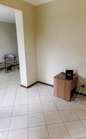 Apartamento à venda com 89m², 3 quartos e 2 vagas Apartamento à venda com 89m², 3 quartos e 2 vagasSala 2