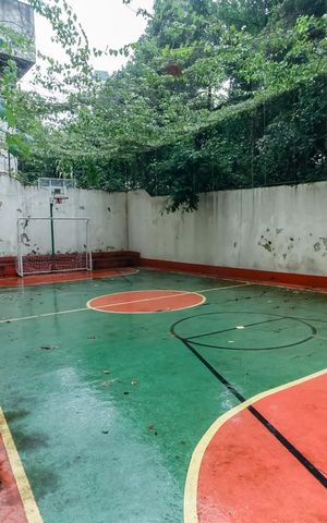 Apartamento à venda com 89m², 3 quartos e 2 vagas Apartamento à venda com 89m², 3 quartos e 2 vagasQuadra Esportiva