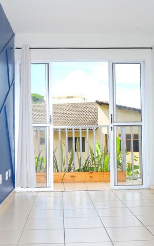Apartamento para alugar com 64m², 2 quartos e 1 vagaSala