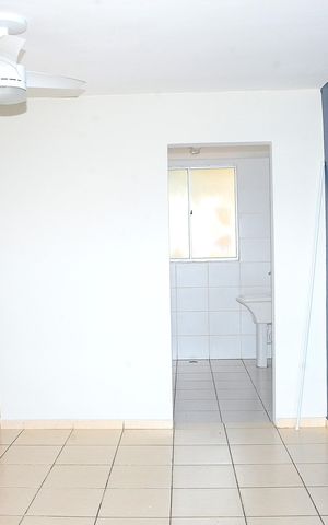 Apartamento para alugar com 64m², 2 quartos e 1 vagaSala