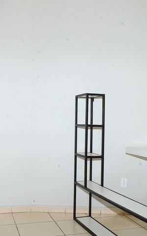 Apartamento para alugar com 64m², 2 quartos e 1 vagaQuarto 2