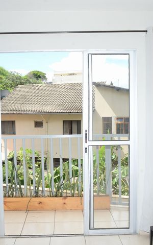 Apartamento para alugar com 64m², 2 quartos e 1 vagaVaranda da Sala