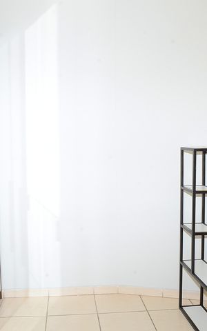 Apartamento para alugar com 64m², 2 quartos e 1 vagaQuarto 2