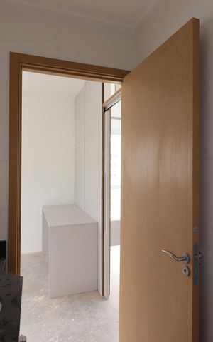 Apartamento para alugar com 49m², 1 quarto e 1 vagaBanheiro