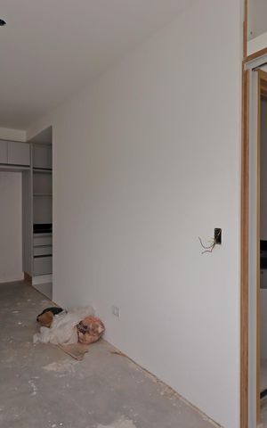 Apartamento para alugar com 49m², 1 quarto e 1 vagaSala