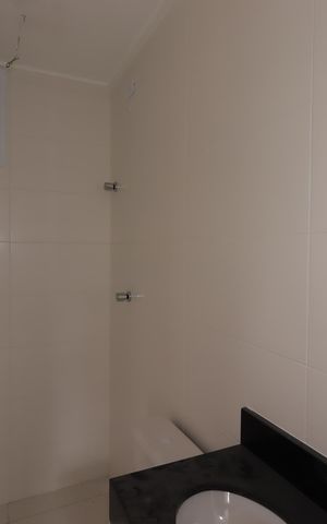 Apartamento para alugar com 49m², 1 quarto e 1 vagaBanheiro
