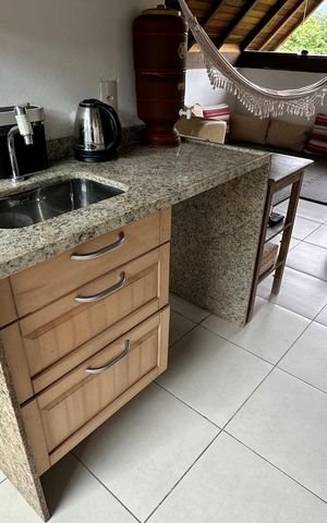 Casa à venda com 300m², 5 quartos e 2 vagasCopa