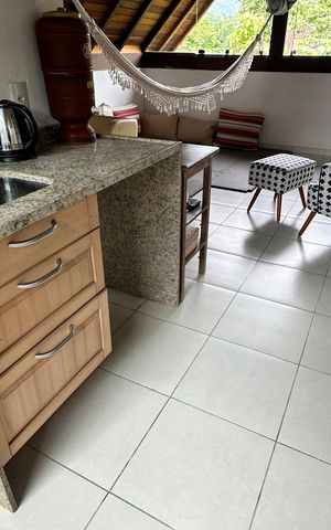 Casa à venda com 300m², 5 quartos e 2 vagasCopa