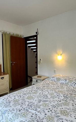 Casa à venda com 300m², 5 quartos e 2 vagasQuarto 2