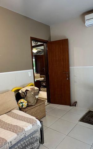 Casa à venda com 300m², 5 quartos e 2 vagasQuarto 1