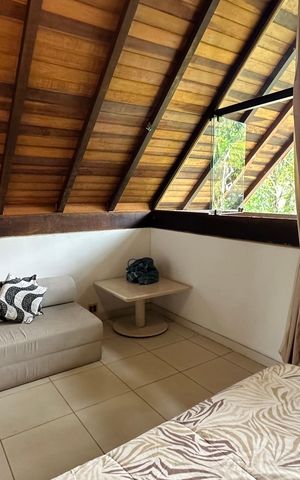 Casa à venda com 300m², 5 quartos e 2 vagasQuarto 4